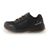 Dachstein Sportschoenen