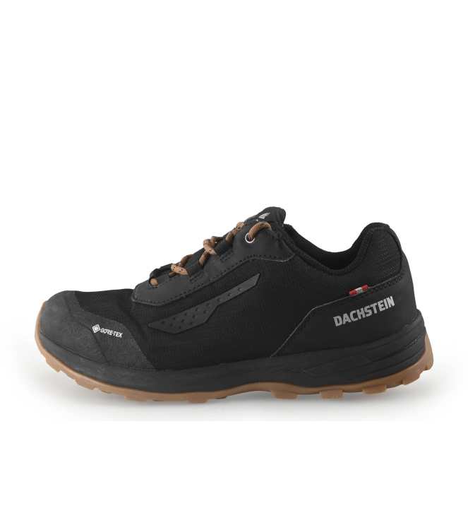 Dachstein Sportschoenen
