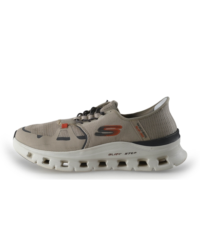 Skechers Sneakers