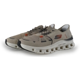 Skechers Sneakers