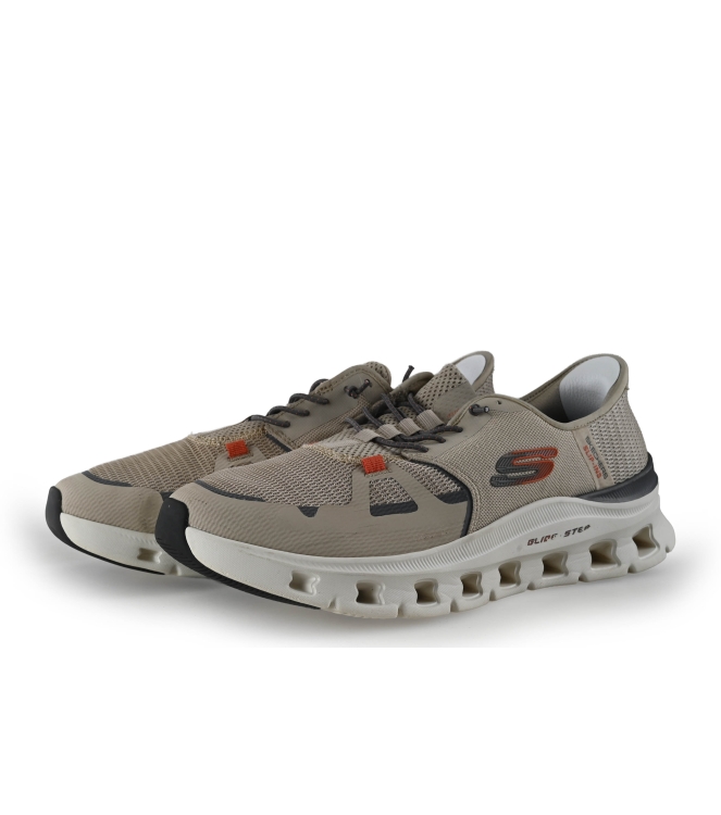 Skechers Sneakers