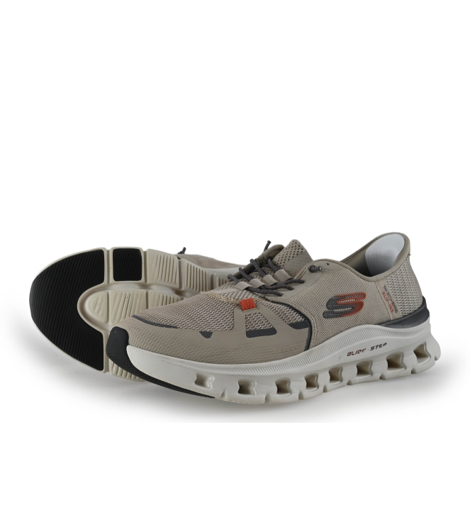 Skechers Sneakers