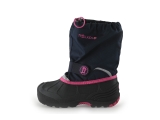Trollkids Snowboots