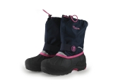 Trollkids Snowboots