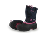 Trollkids Snowboots