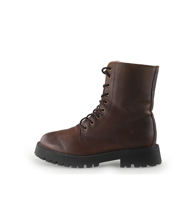 Fraulein Frida Veterboots