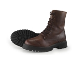 Fraulein Frida Veterboots