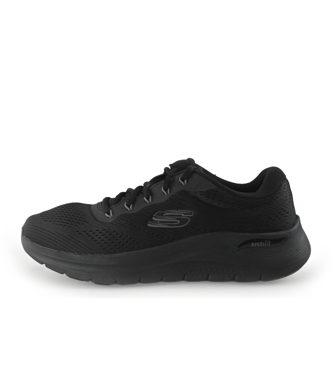 Skechers Sneakers