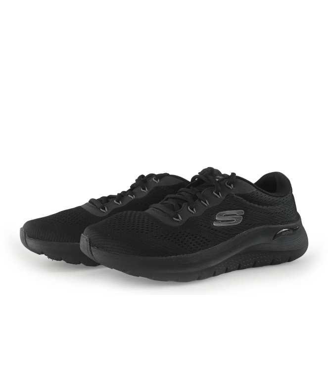 Skechers Sneakers