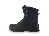 Cmp Snowboots