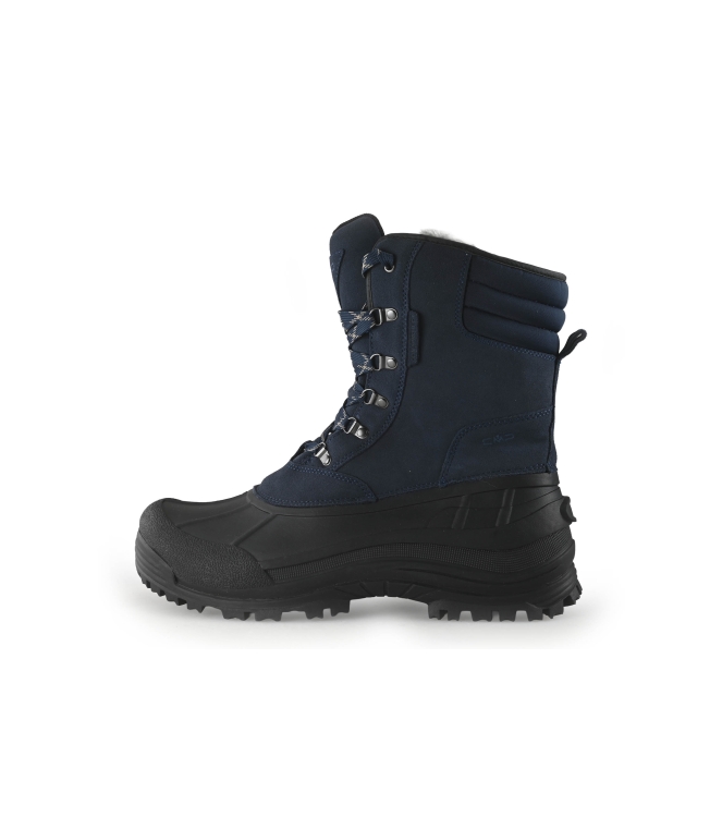 Cmp Snowboots