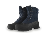 Cmp Snowboots