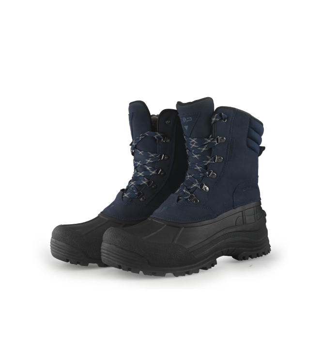 Cmp Snowboots