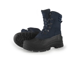 Cmp Snowboots