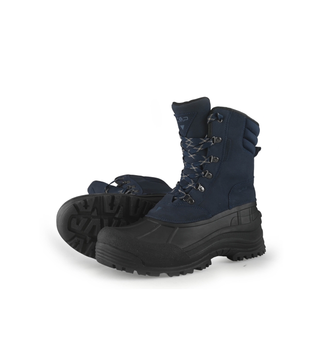 Cmp Snowboots