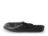 Rohde Pantoffels