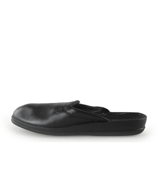 Rohde Pantoffels