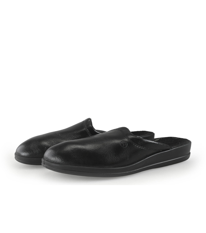 Rohde Pantoffels