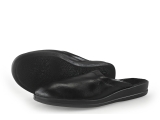 Rohde Pantoffels