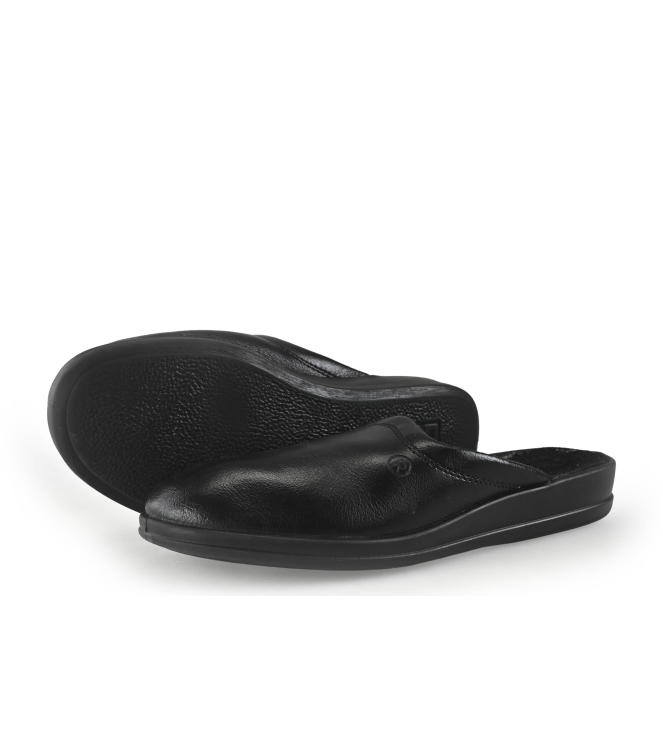 Rohde Pantoffels