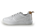 Fred de La Bretoniere Sneakers