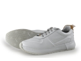 Fred de La Bretoniere Sneakers
