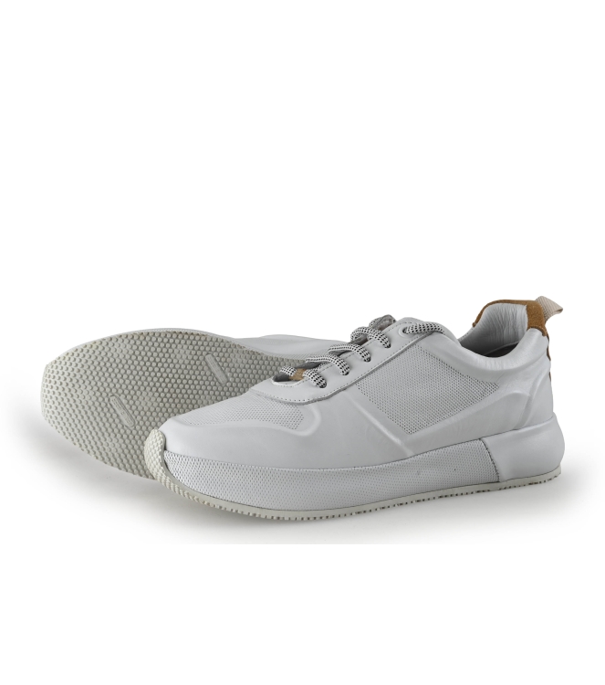 Fred de La Bretoniere Sneakers
