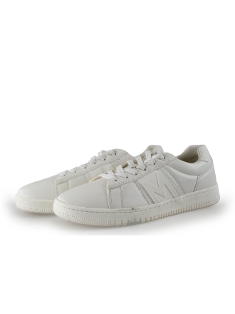 Mexx Sneakers Wit 351488
 Maat 43
 