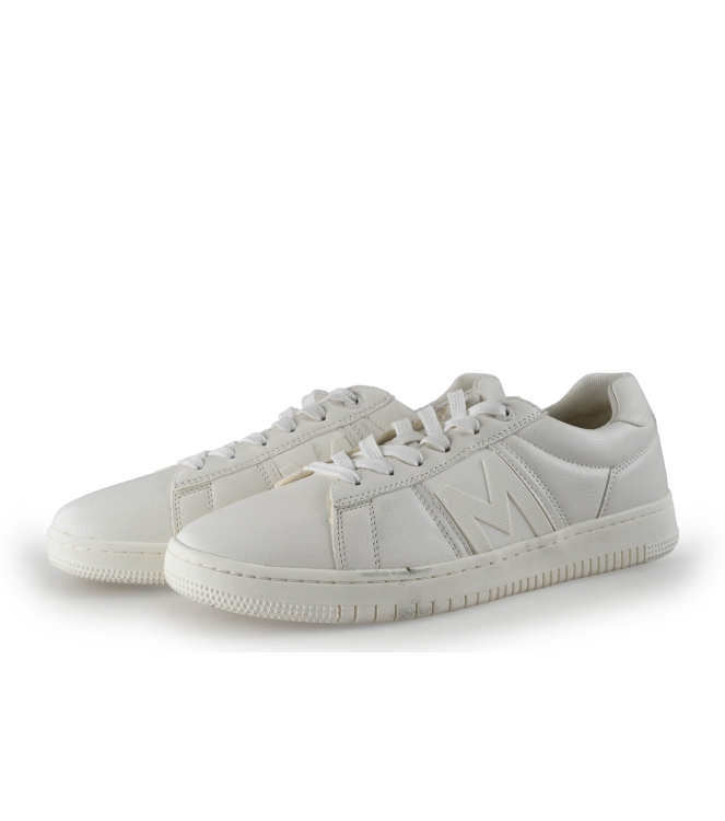 Mexx Sneakers