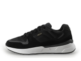 Mexx Sneakers