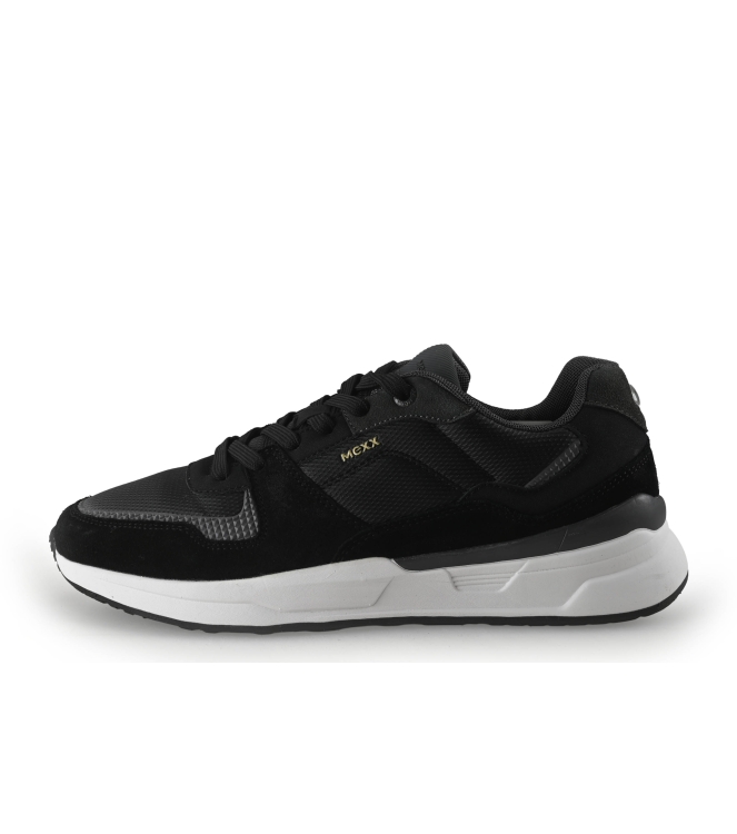 Mexx Sneakers