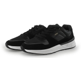 Mexx Sneakers