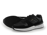 Mexx Sneakers