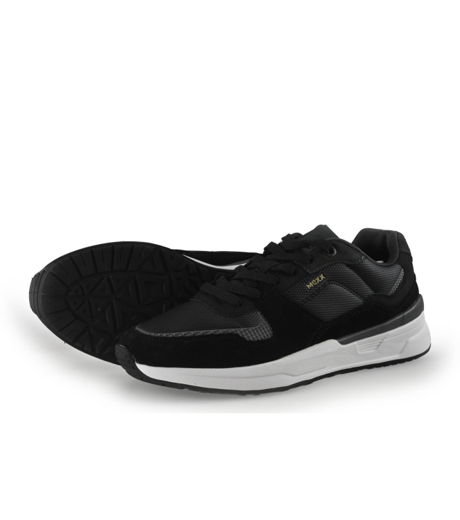 Mexx Sneakers