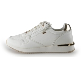 Mexx Sneakers