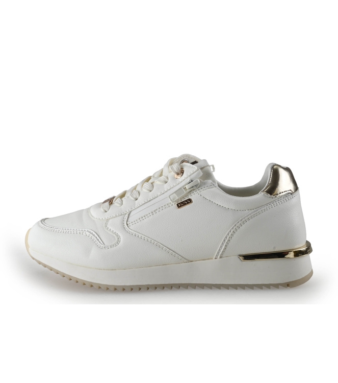 Mexx Sneakers