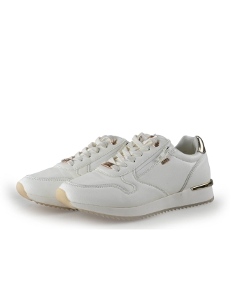 Mexx Sneakers Wit 351491
 Maat 39
 