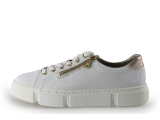 Rieker Sneakers