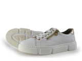 Rieker Sneakers