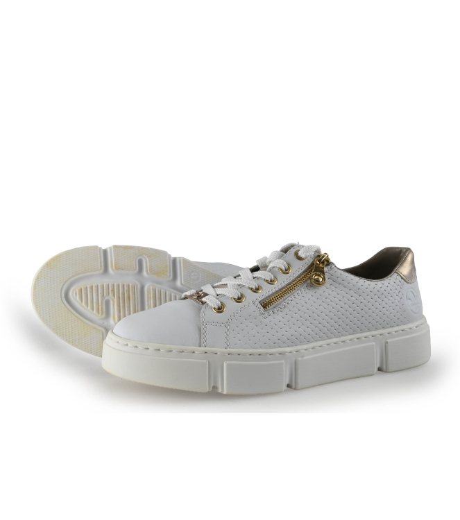 Rieker Sneakers