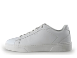 Mexx Sneakers
