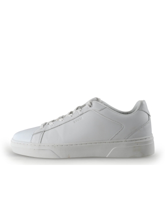 Mexx Sneakers Wit 351493
 Maat 46
 