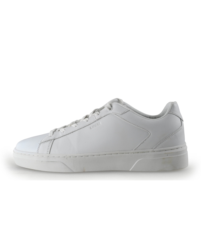Mexx Sneakers