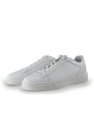Mexx Sneakers Wit 351493
 Maat 46
 
