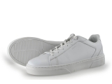 Mexx Sneakers
