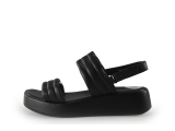 Mexx Noe Sandalen