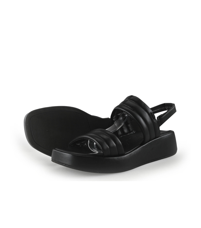 Mexx Noe Sandalen