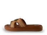 Mexx Slippers