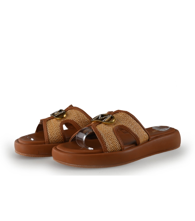 Mexx Slippers