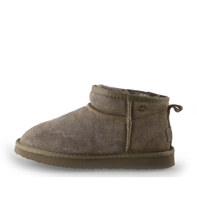 Mexx Pantoffels